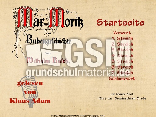 Max-Moritz Startseite.pdf